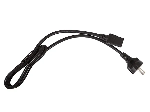 Фото - Термопот Panasonic NC-DG3000WTS