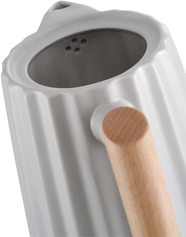 Фото - Электрический чайник Concept rk0091