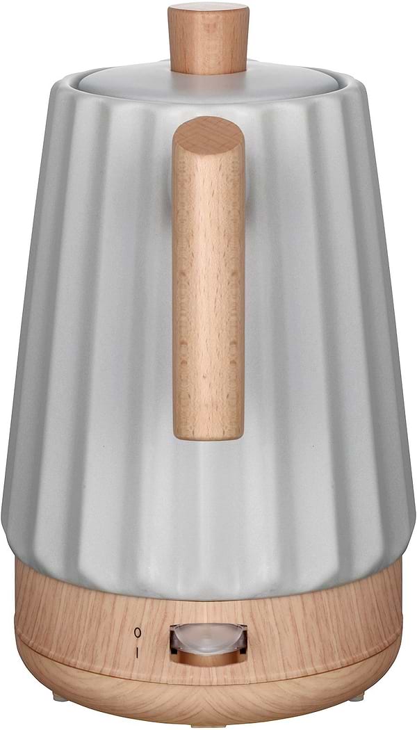 Фото - Электрический чайник Concept rk0091