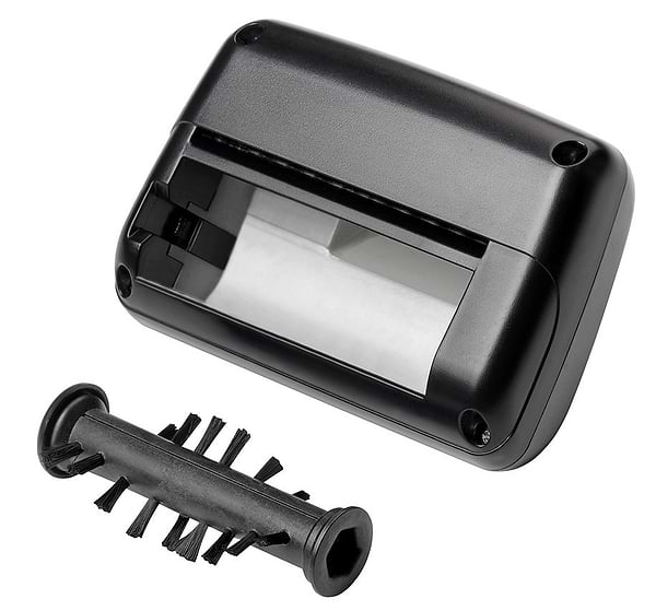 Фото - Автомобільний пилосос Concept VP4380