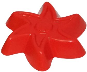 Фото - Базовий ігровий транспорт для малюка Tigres "Tech Truck" з набором для піску, Tigres (39932)