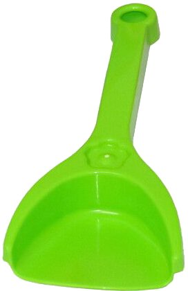 Фото - Базовий ігровий транспорт для малюка Tigres "Tech Truck" з набором для піску, Tigres (39932)