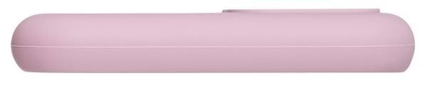 Фото - Чохол для смартфону Gelius Original Full Soft Case for iPhone 11 Pro Lavande (94577)