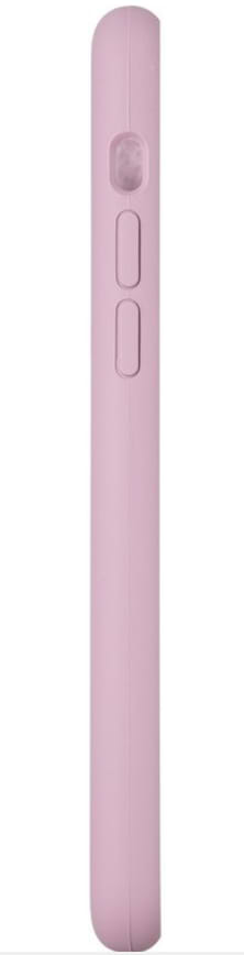 Фото - Чохол для смартфону Gelius Original Full Soft Case for iPhone 11 Pro Lavande (94577)