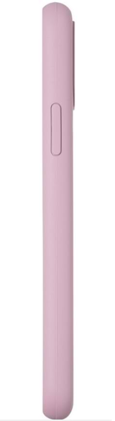 Фото - Чохол для смартфону Gelius Original Full Soft Case for iPhone 11 Pro Lavande (94577)