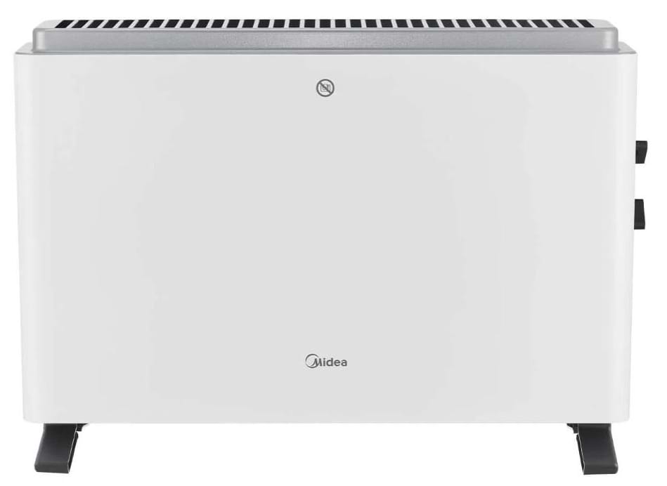 Конвектор Midea NDK20-21A - Фото 1