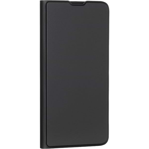 Фото - Чохол для смартфону BeCover Exclusive New Style for Realme C75 Black (713016)