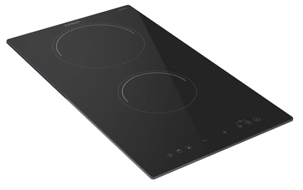 Фото - Варочная панель электрическая Candy CID30/1