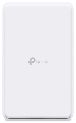 Купити Модем 4G TP-Link NE200-Outdoor - Фото 1 Модем 4G TP-Link NE200-Outdoor - Фото 1