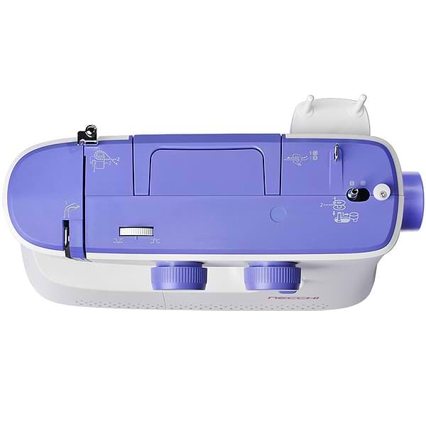 Фото - Швейная машина Necchi M213A