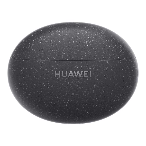 Фото - Наушники вкладыши беспроводные TWS Huawei FreeBuds 5i Nebula Black