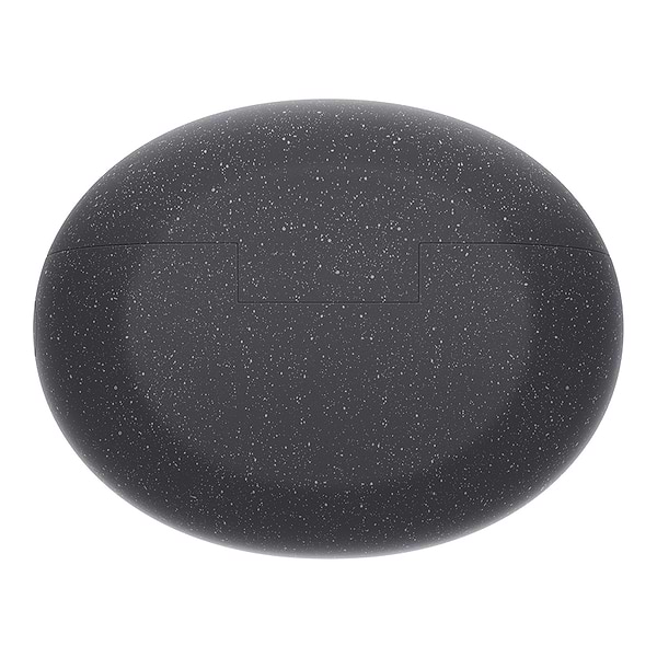 Фото - Наушники вкладыши беспроводные TWS Huawei FreeBuds 5i Nebula Black