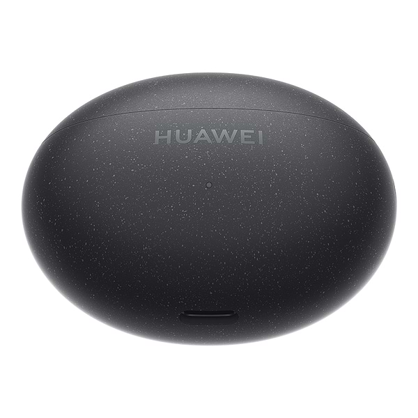 Фото - Наушники вкладыши беспроводные TWS Huawei FreeBuds 5i Nebula Black