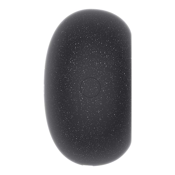 Фото - Наушники вкладыши беспроводные TWS Huawei FreeBuds 5i Nebula Black