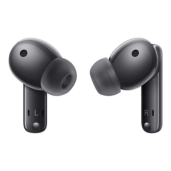 Фото - Наушники вкладыши беспроводные TWS Huawei FreeBuds 5i Nebula Black