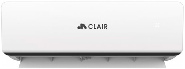 Фото - Кондиционер сплит CLAIR NEO-18A