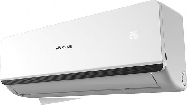 Фото - Кондиционер сплит CLAIR NEO-18A