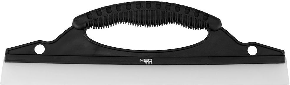 Скребок для авто Neo Tools 9.5х30 см (11-457)
