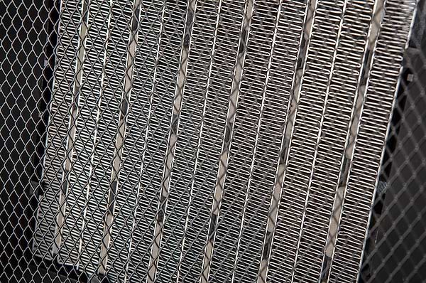 Фото - Тепловая пушка Neo Tools 90-062