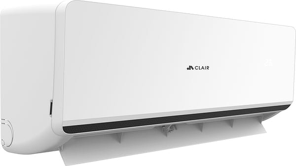 Фото - Кондиционер сплит CLAIR NEO-12A