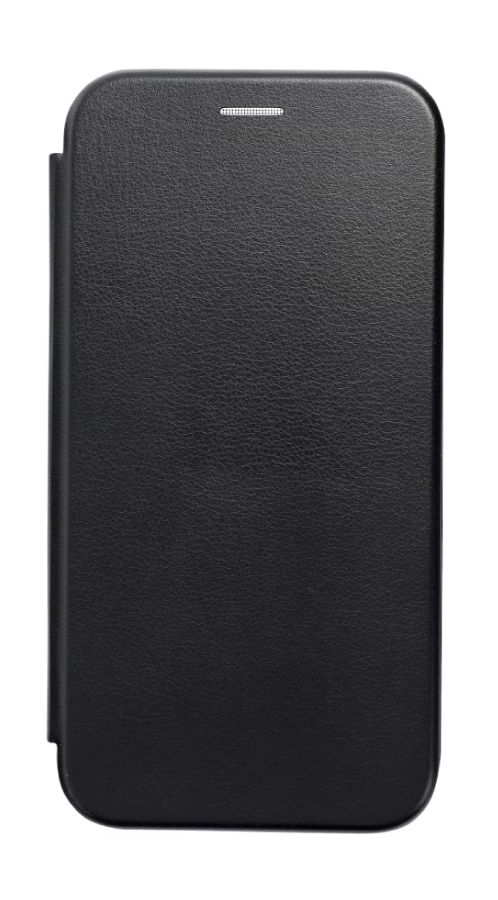 Чехол для смартфона Piko Elegance for Motorola Edge 30 Neo (1283126584831) - Фото 1