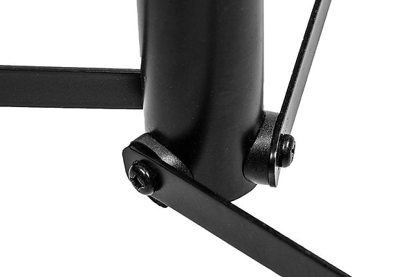 Фото - Ножка для инфракрасного обогревателя Neo Tools 90-033