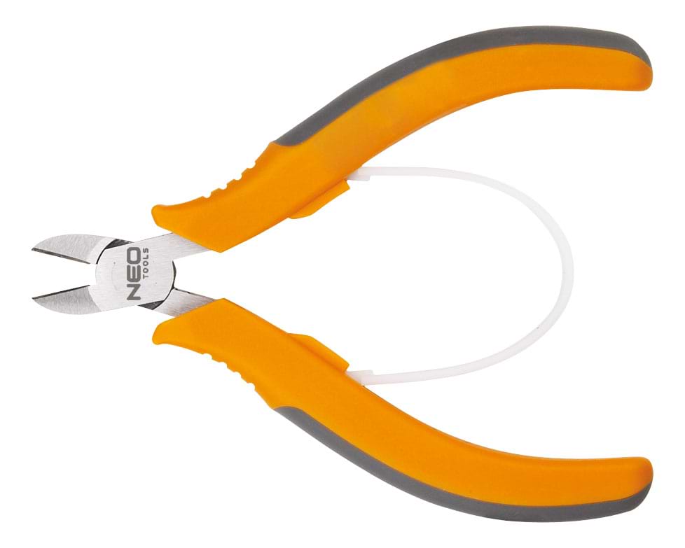 Кусачки Neo Tools 01-106 110mm