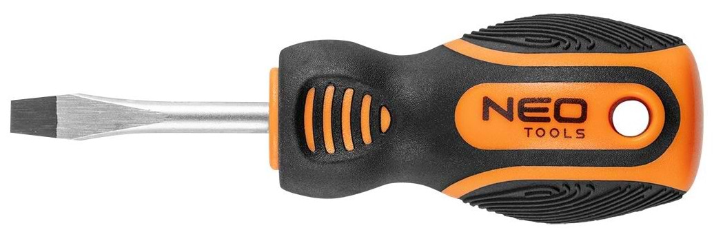 Викрутка Neo Tools 04-173 5.5x38 мм