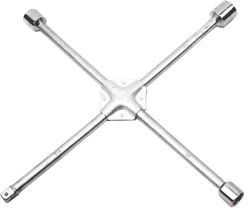 Ключ балонний Neo Tools 11-100