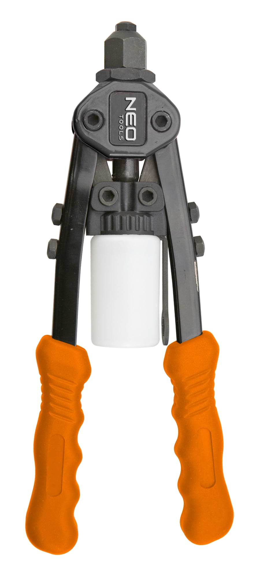 Ключ заклепочный Neo Tools 18-107