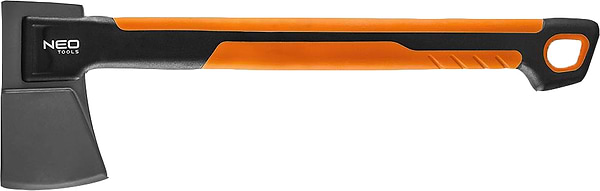 Фото - Сокира Neo Tools 27-031