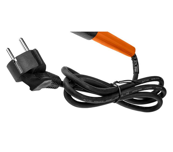 Фото - Паяльник Neo Tools 60Вт (19-156)