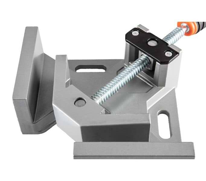 Струбцина Neo Tools 45-490