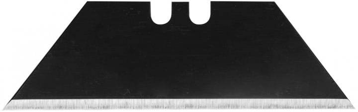 Лезо Neo Tools 64-015 набор 10 шт.