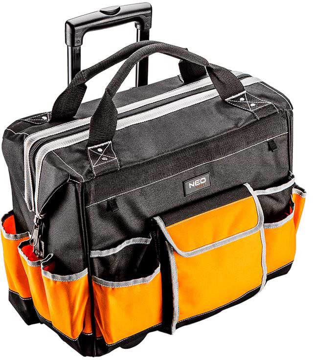 Сумка для інструментів Neo Tools 84-302