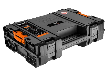 Ящик для інструментів Neo Tools 84-350