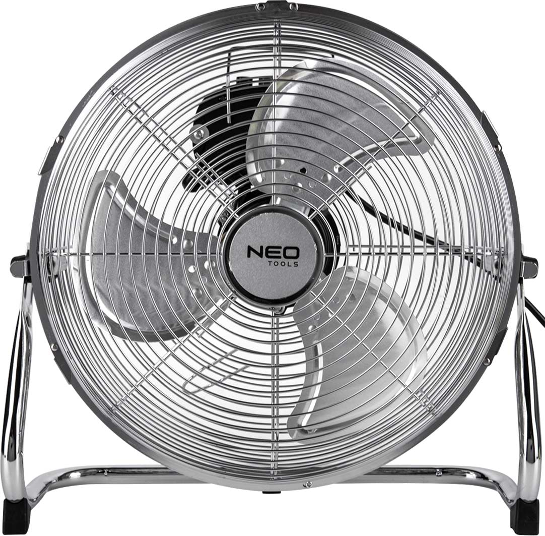 Вентилятор напольный Neo Tools 90-009