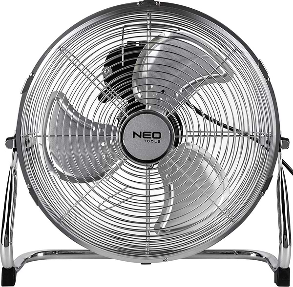 Фото - Вентилятор підлоговий Neo Tools 90-009