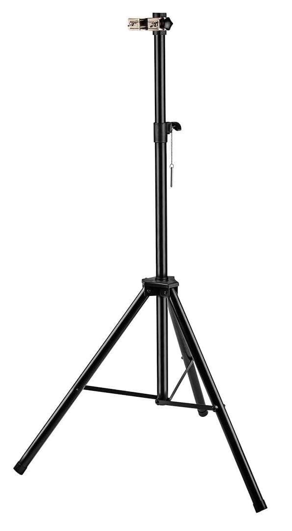 Фото - Ножка для инфракрасного обогревателя Neo Tools 90-033 Фото - Ножка для инфракрасного обогревателя Neo Tools 90-033