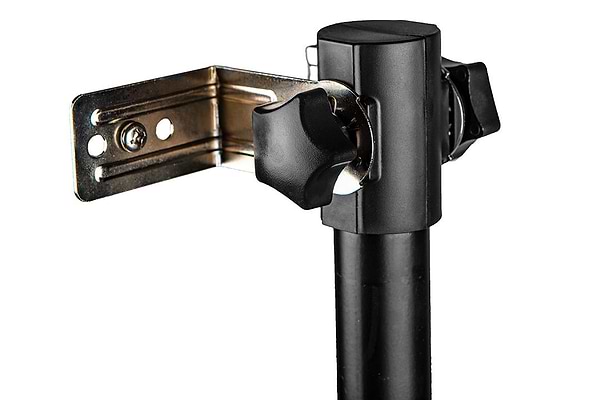 Фото - Ножка для инфракрасного обогревателя Neo Tools 90-033