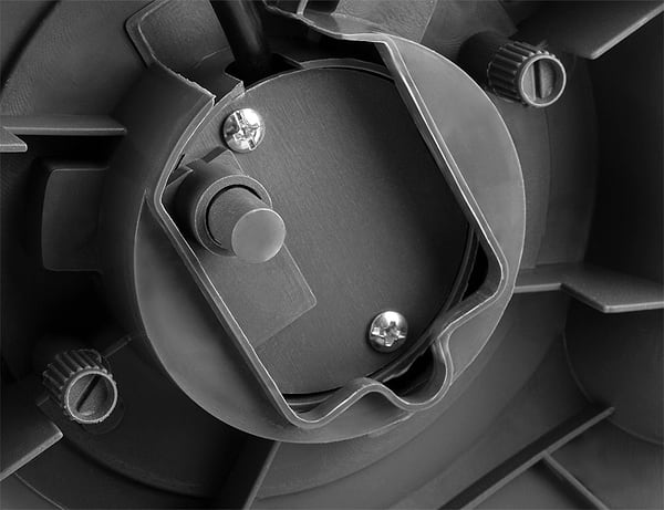 Фото - Обігрівач інфрачервоний Neo Tools 90-114