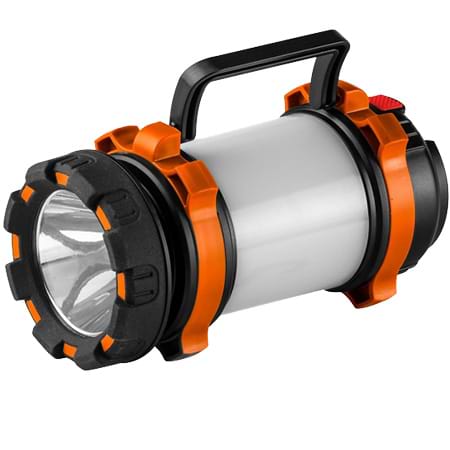 Фонарь Neo Tools 99-031