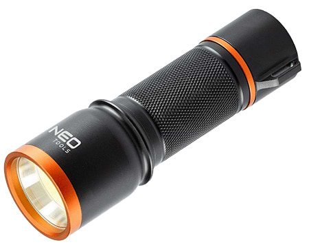 Фонарь Neo Tools 99-032