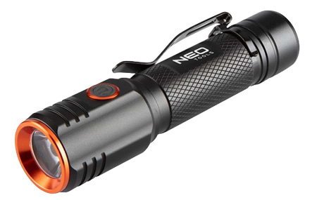 Фонарь Neo Tools 99-067