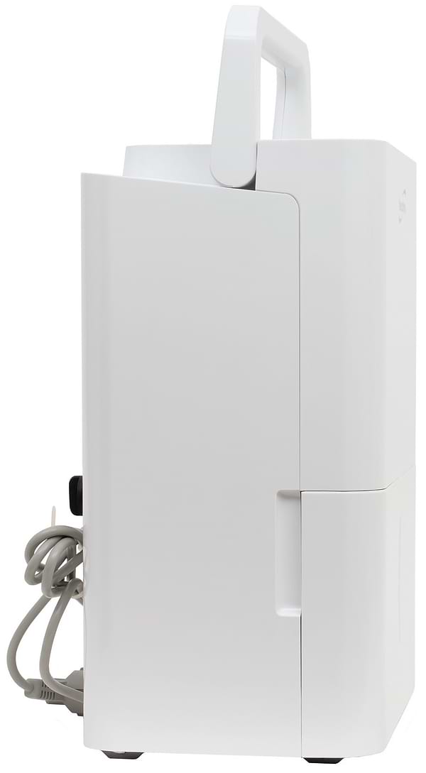 Фото - Осушувач повітря Neoclima SBN-012