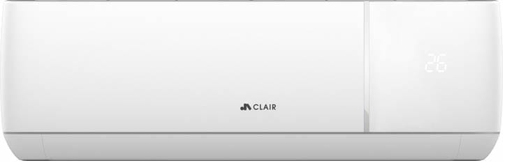 Кондиціонер спліт CLAIR NEOLUX-12A