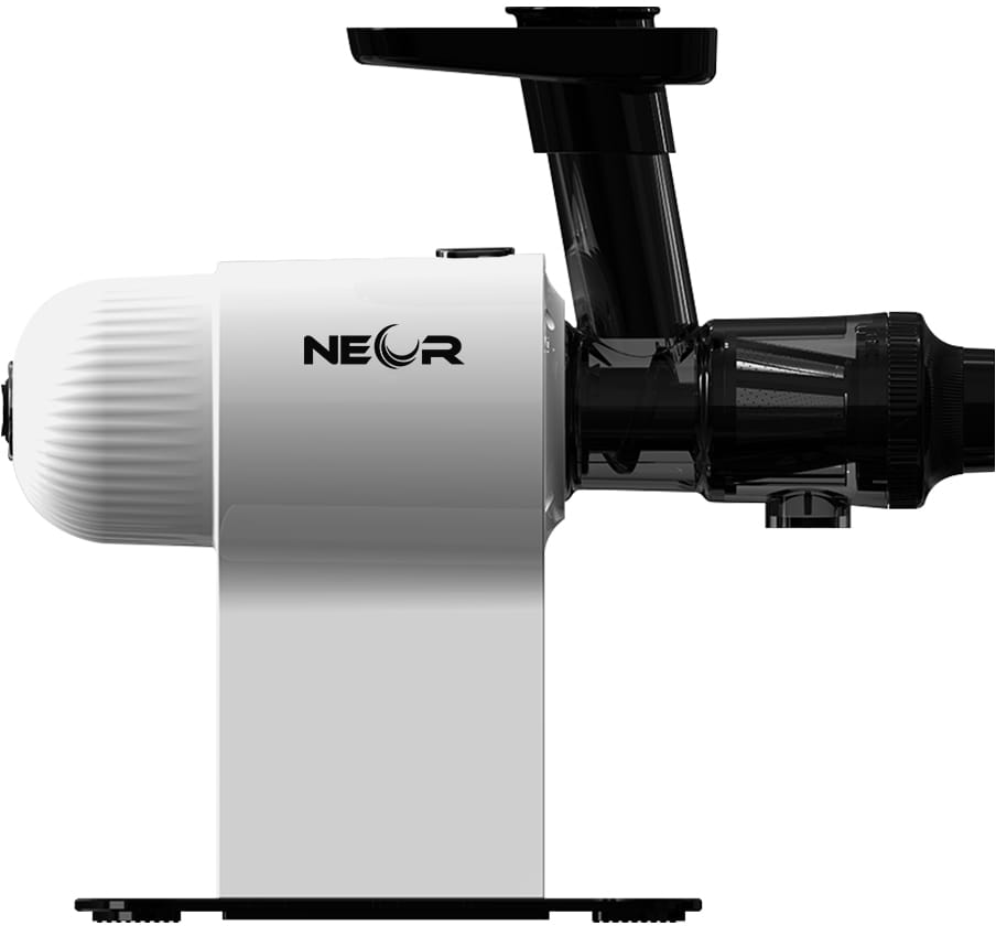 Соковыжималка шнековая Neor JUICER H160 WT - Фото 1