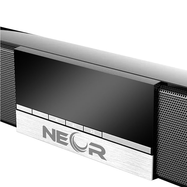 Фото - Уценка - Саундбар Neor SR100 Plus