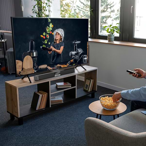 Фото - Уценка - Саундбар Neor SR100 Plus