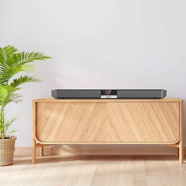 Фото - Уценка - Саундбар Neor SR100 Plus